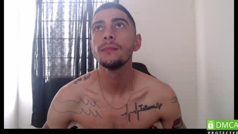 hotsteel420 online show from 1, 2, 2026