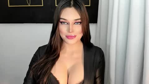 Snapshot of hotstellacumxxx chatting on 22, 9, 2025 STELLA online show from 22, 9, 2025