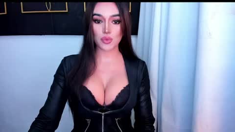 STELLA online show from 14, 4, 2026