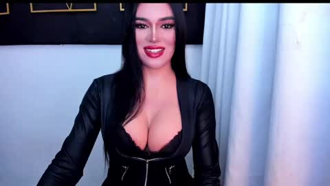 Snapshot of hotstellacumxxx chatting on 13, 5, 2026 STELLA online show from 13, 5, 2026