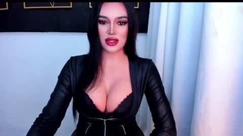 Snapshot of hotstellacumxxx chatting on 19, 5, 2026 STELLA online show from 19, 5, 2026