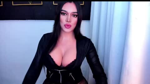 Snapshot of hotstellacumxxx chatting on 29, 5, 2026 STELLA online show from 29, 5, 2026