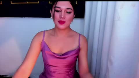 Snapshot of hotstellacumxxx chatting on 9, 6, 2026 STELLA online show from 9, 6, 2026