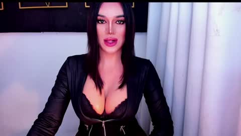 Snapshot of hotstellacumxxx chatting on 10, 6, 2026 STELLA online show from 10, 6, 2026