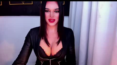 Snapshot of hotstellacumxxx chatting on 20, 6, 2026 STELLA online show from 20, 6, 2026