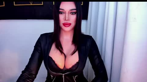 Snapshot of hotstellacumxxx chatting on 4, 7, 2026 STELLA online show from 4, 7, 2026