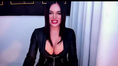 Snapshot of hotstellacumxxx chatting on 5, 7, 2026 STELLA online show from 5, 7, 2026