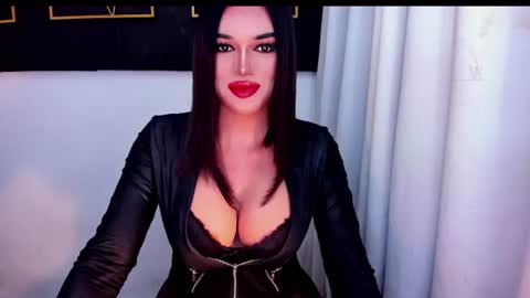Snapshot of hotstellacumxxx chatting on 14, 7, 2026 STELLA online show from 14, 7, 2026