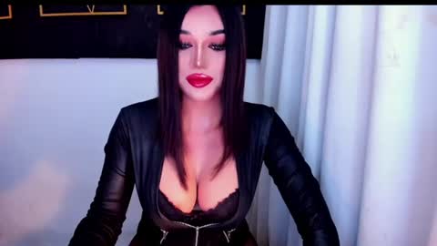Snapshot of hotstellacumxxx chatting on 14, 7, 2026 STELLA online show from 14, 7, 2026