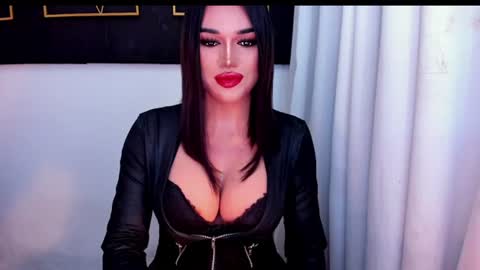Snapshot of hotstellacumxxx chatting on 16, 7, 2026 STELLA online show from 16, 7, 2026