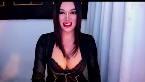Snapshot of hotstellacumxxx chatting on 23, 7, 2026 STELLA online show from 23, 7, 2026