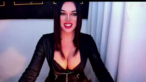 Snapshot of hotstellacumxxx chatting on 24, 7, 2026 STELLA online show from 24, 7, 2026