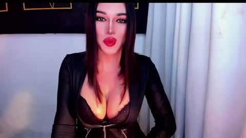 Snapshot of hotstellacumxxx chatting on 29, 7, 2026 STELLA online show from 29, 7, 2026