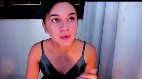 Snapshot of hotstellacumxxx chatting on 1, 8, 2026 STELLA online show from 1, 8, 2026