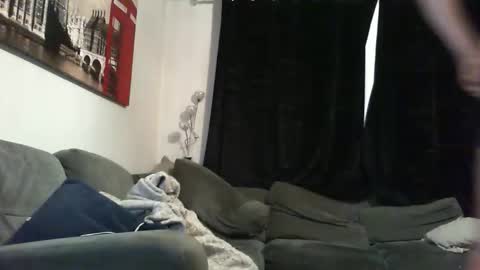 Snapshot of hotstrip22 chatting on 20, 10, 2025 Mark online show from 20, 10, 2025