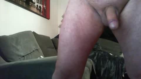 Mark online show from 5, 1, 2026