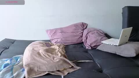 Snapshot of hotstud_999 chatting on 25, 10, 2025 Andres online show from 25, 10, 2025