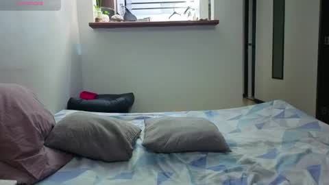 Andres online show from 13, 7, 2026