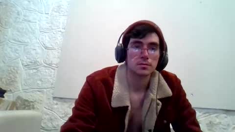 Snapshot of hotstuff501700 chatting on 31, 1, 2026 hotstuff501700 online show from 31, 1, 2026