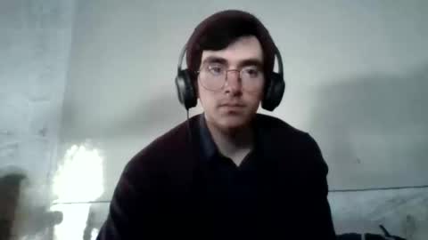 Snapshot of hotstuff501700 chatting on 3, 2, 2026 hotstuff501700 online show from 3, 2, 2026