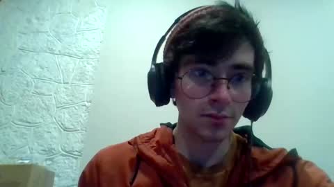 Snapshot of hotstuff501700 chatting on 10, 3, 2026 hotstuff501700 online show from 10, 3, 2026