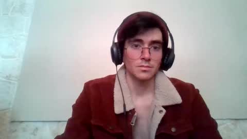 Snapshot of hotstuff501700 chatting on 10, 3, 2026 hotstuff501700 online show from 10, 3, 2026