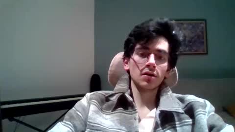 Snapshot of hotstuff501700 chatting on 12, 3, 2026 hotstuff501700 online show from 12, 3, 2026