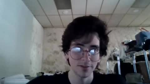 Snapshot of hotstuff501700 chatting on 26, 3, 2026 hotstuff501700 online show from 26, 3, 2026