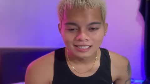 C A R L I T O online show from 19, 3, 2026