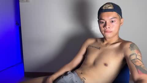 C A R L I T O online show from 26, 3, 2026