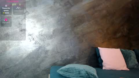 Celine online show from 5, 1, 2025