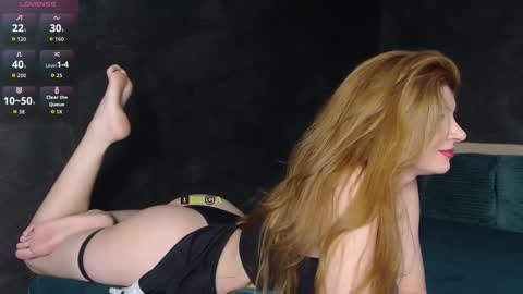 Celine online show from 13, 1, 2026