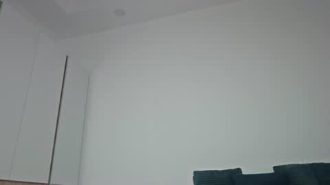 Celine online show from 18, 6, 2026