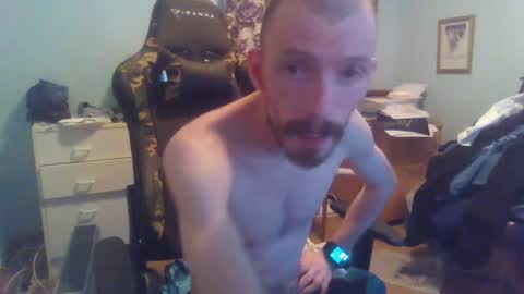 hot online show from 10, 3, 2025