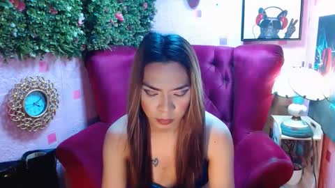 Summer online show from 7, 12, 2024