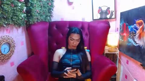 Summer online show from 29, 1, 2025