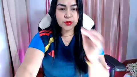 hotsweet 69 online show from 4, 7, 2026