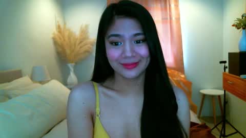 Snapshot of hotsweetangel00 chatting on 15, 1, 2026 Sweet Angel online show from 15, 1, 2026