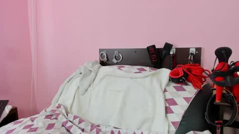 Snapshot of hotsweetangel4u chatting on 30, 12, 2024 Monica online show from 30, 12, 2024