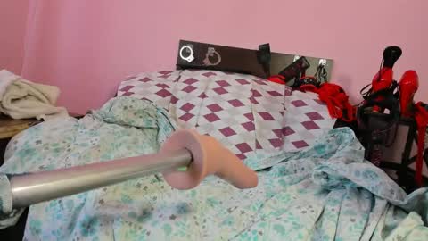 Snapshot of hotsweetangel4u chatting on 15, 1, 2025 Monica online show from 15, 1, 2025