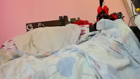 Snapshot of hotsweetangel4u chatting on 23, 1, 2025 Monica online show from 23, 1, 2025