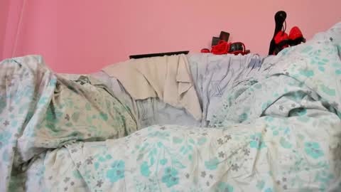 Snapshot of hotsweetangel4u chatting on 20, 2, 2025 Monica online show from 20, 2, 2025