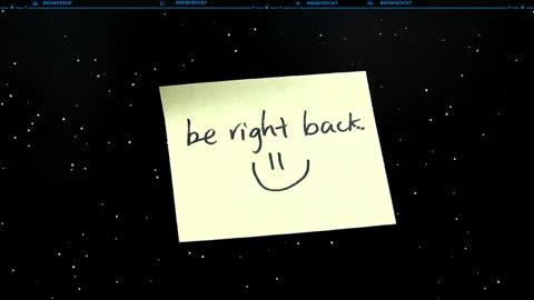 Snapshot of hotswissboy8 chatting on 26, 1, 2025 Daniel online show from 26, 1, 2025