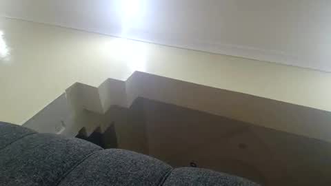 Amalia online show from 12, 10, 2025