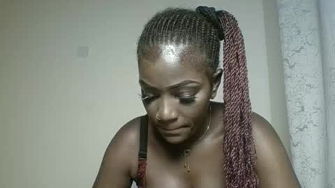 Amalia online show from 14, 11, 2025