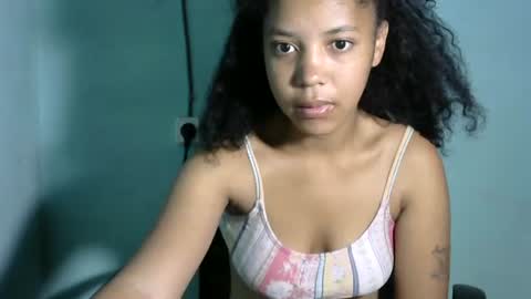 Snapshot of hott_beauty chatting on 16, 6, 2026 MULAN online show from 16, 6, 2026