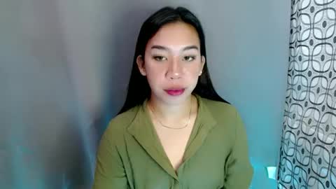 Snapshot of hott_cumforyou chatting on 24, 1, 2025 jelaigrande online show from 24, 1, 2025