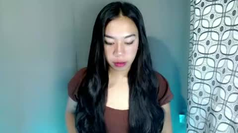 Snapshot of hott_cumforyou chatting on 29, 1, 2025 jelaigrande online show from 29, 1, 2025