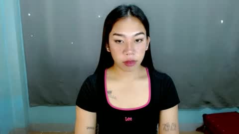 Snapshot of hott_cumforyou chatting on 14, 2, 2025 jelaigrande online show from 14, 2, 2025