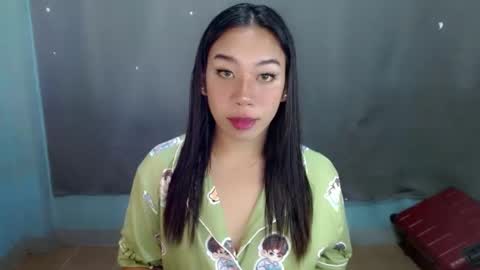 Snapshot of hott_cumforyou chatting on 16, 2, 2025 jelaigrande online show from 16, 2, 2025